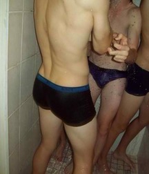 Mixed Boys  59afcca26c29d.jpg