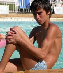 Mixed Boys  59afcca9b385e.jpg