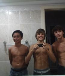 Mixed Boys  59afccad15f30.jpg