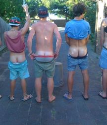 Mixed Boys  59afccc251f8d.jpg