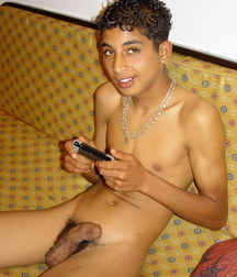 Arab Boy Ali 59afce92acf77.jpg