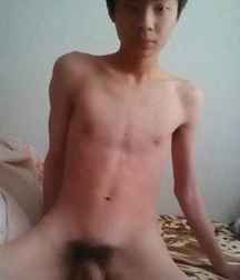 Mixed Asian Boys  59afd263a4a75.jpg