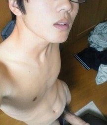 Mixed Asian Boys  59afd29ed3296.jpg