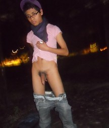 Mixed Asian Boys  59afd2cc1ddce.jpg