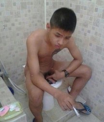 Mixed Asian Boys  59afd2d4d610b.jpg