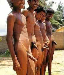 Mixed Asian Boys  59afd2d763ada.jpg
