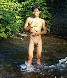 Mixed Asian Boys  59afd2d89e98b.jpg