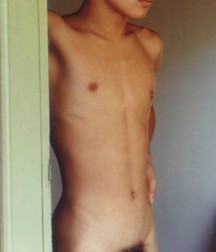 Mixed Asian Boys  59afd2e43e7c1.jpg