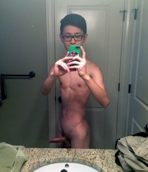 Mixed Asian Boys  59afd30150808.jpg