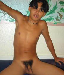  Hot Asian cutie Chee 59b228f053ac6.jpg