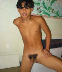  Hot Asian cutie Chee 59b228f5799b5.jpg
