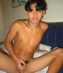  Hot Asian cutie Chee 59b22907b8edd.jpg