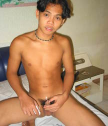  Hot Asian cutie Chee 59b2293285b89.jpg