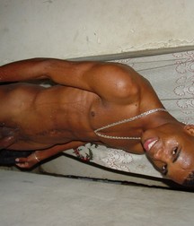 Cristian 2 59b235b04c57a.jpg