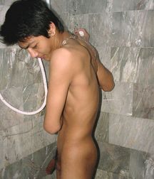 Asian cutie 59b3b2688b959.jpg