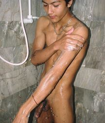 Asian cutie 59b3b26e8d850.jpg
