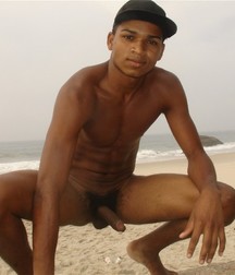 Edivaldo 59b3b5390a8f7.jpg