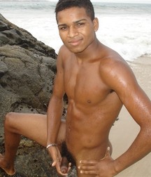 Edivaldo 59b3b55f0cc81.jpg