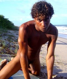 Edmilson  59b3b736e9193.jpg