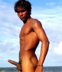 Edmilson  59b3b740a8d00.jpg