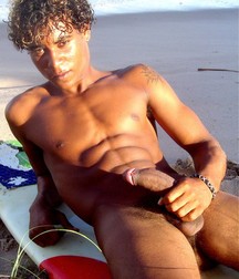 Edmilson  59b3b75e4f6d7.jpg