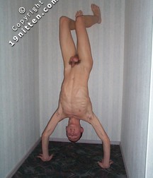 Sergei 1 59beca58561e2.jpg