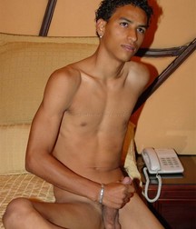 Frederico 59c058f344943.jpg