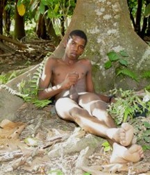Hanging in the Tree 59c05d9a07e53.jpg