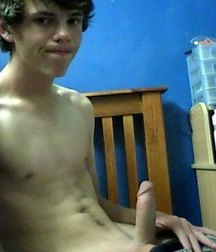 Selfmade Boys 59c0cb2dc6fd5.jpg
