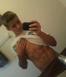 Selfmade Boys 59c0cb368932e.jpg
