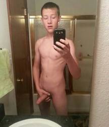 Selfmade Boys 59c0cb39bb315.jpg