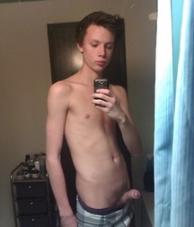 Selfmade Boys 59c0cb4210326.jpg