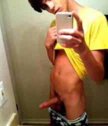 Selfmade Boys 59c0cb44ddd84.jpg