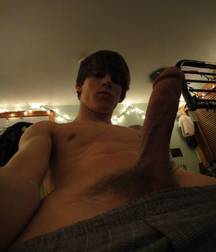 Selfmade Boys 59c0cb538ae3a.jpg