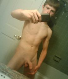 Selfmade Boys 59c0cb54c4499.jpg