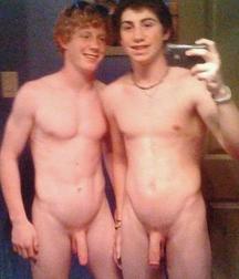 Selfmade Boys 59c0cb669d71c.jpg