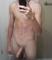 Selfmade Boys 59c0cb6a3796e.jpg
