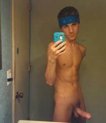 Selfmade Boys 59c0cb8434ebd.jpg