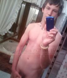 Selfmade Boys 59c0cb8f225ab.jpg