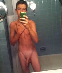 Selfmade Boys 59c0cb99db1e5.jpg