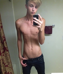Selfmade Boys 59c0cba36cf5e.jpg