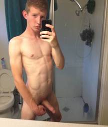 Selfmade Boys 59c0cbae8e969.jpg