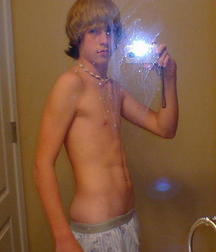 Selfmade Boys 59c0cbb35d058.jpg