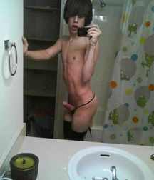 Selfmade Boys 59c0cbb4a663b.jpg