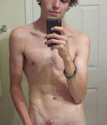 Selfmade Boys 59c0cbb5cf348.jpg