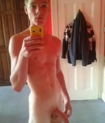 Selfmade Boys 59c0cbc72ee84.jpg