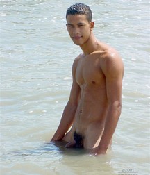  Hot Latinboy Jimmy on Beach 59c792396b234.jpg