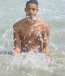  Hot Latinboy Jimmy on Beach 59c7923f2252e.jpg