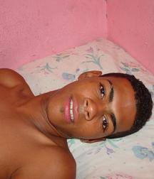 Juan Oscar 2 59c79e18d6462.jpg