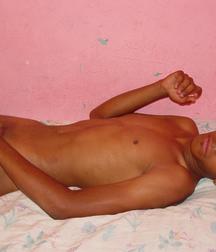 Juan Oscar 2 59c79e1a9fdde.jpg
